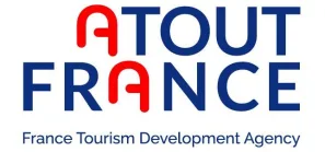 environmental impacts of tourism in france